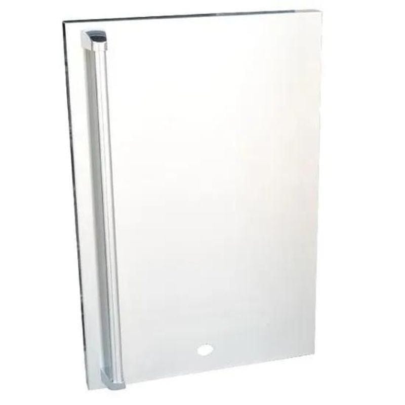 Kokomo Fridge Door Sleeve Left or Right Handle