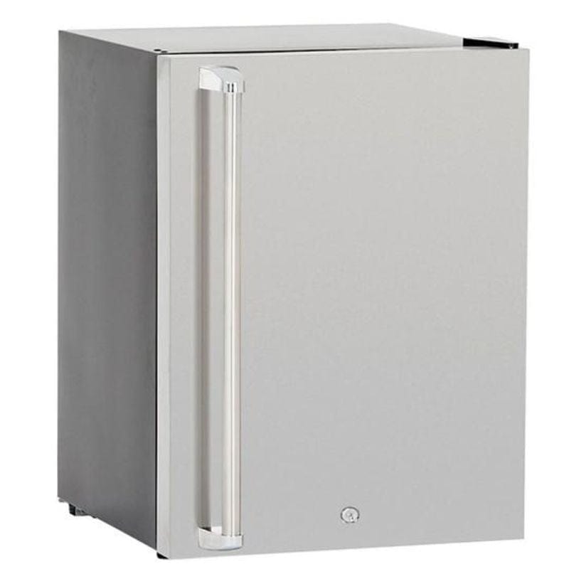 Kokomo Fridge Door Sleeve Left or Right Handle