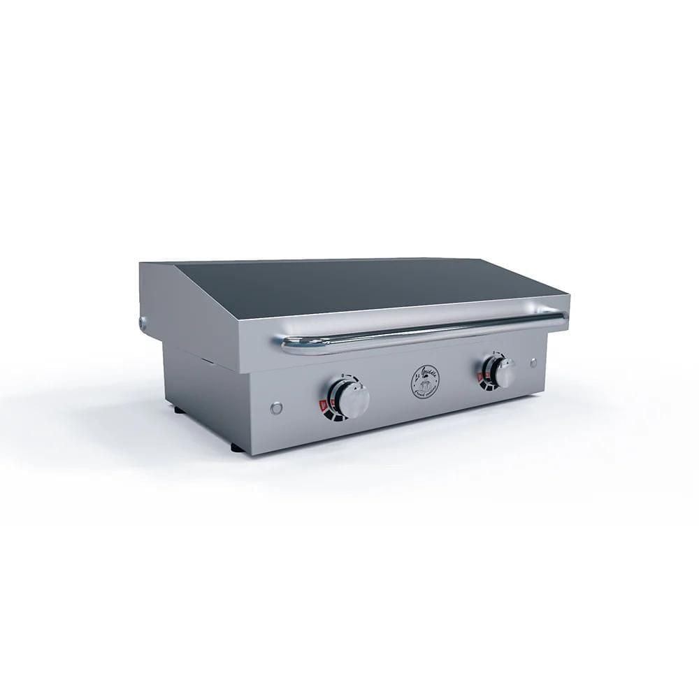 Le Griddle Lid for GFE75 Griddle