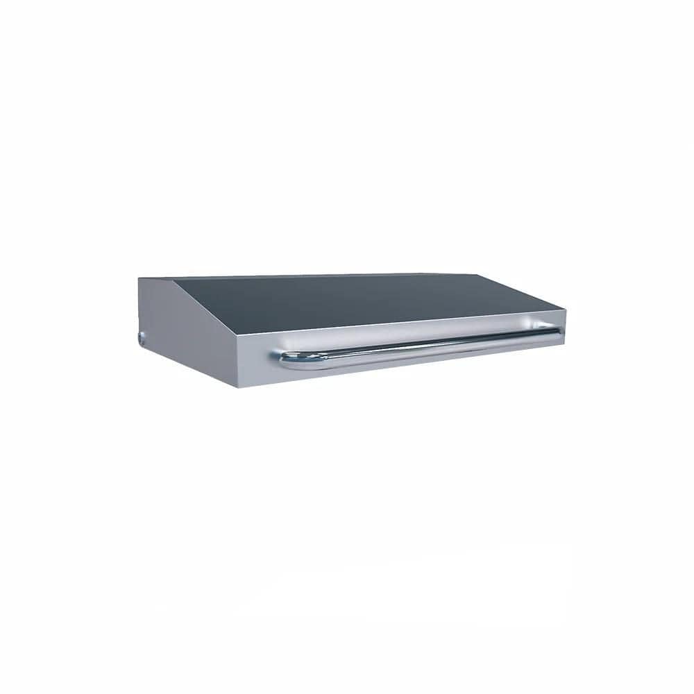 Le Griddle Lid for GFE75 Griddle