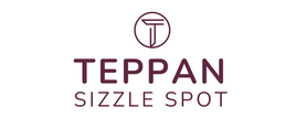 Teppan Sizzle Spot